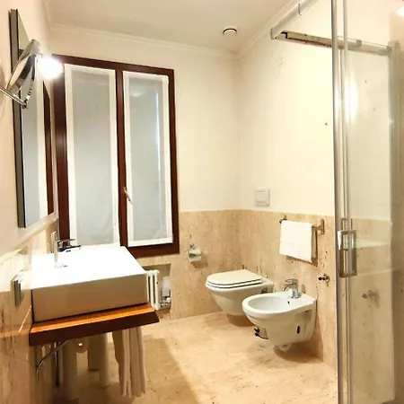 Il Sambuco - Relais And Wellness فندق 3*